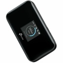 Tp-Link M7750 600 Mbps LTE-Advanced Mobile Wi-Fi