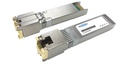 Origin Storage Extreme Networks SFP (mini-GBIC) Module