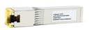Origin Storage NetGear SFP (mini-GBIC) Module