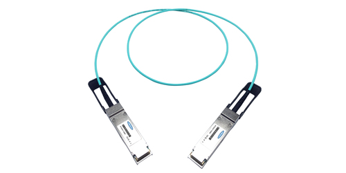 Origin Storage Fiber Optic Network Cable