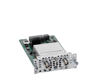 Cisco NIM-LTEA-EA Wireless Module