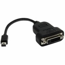 Startech.Com Mini DisplayPort to DVI Active Adapter