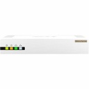 Qnap QHora-321 Router
