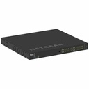 Netgear AV Line M4250-26G4F-PoE++ Ethernet Switch