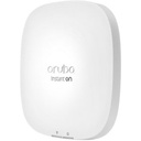 Hewlett Packard Enterprise Instant On AP22 Wireless Access Point