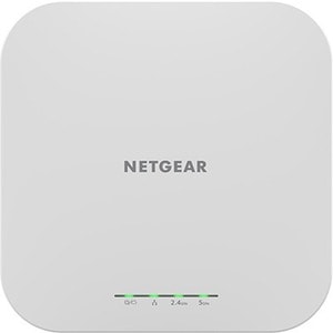 Netgear Insight Managed WiFi 6 AX1800 Wireless Access Points