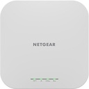 Netgear Insight Managed WiFi 6 AX1800 Wireless Access Points
