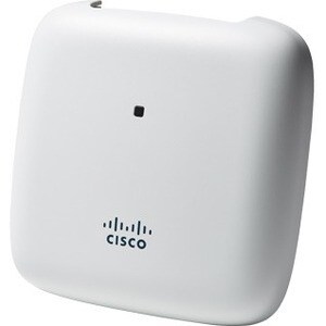 Cisco Business 140AC Access Point