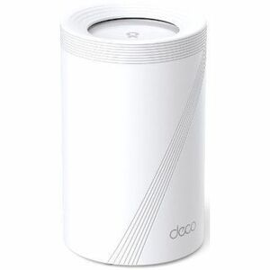 Tp-Link Deco BE65 BE9300 Whole Home Mesh WiFi 7 System