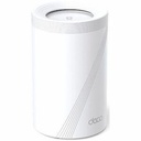 Tp-Link Deco BE65 BE9300 Whole Home Mesh WiFi 7 System