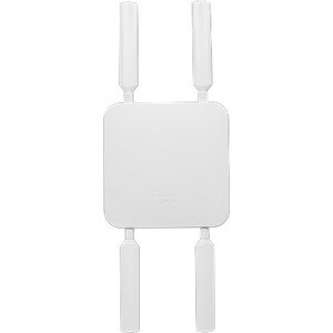 Cisco MG51E Cellular VoIP Gateway