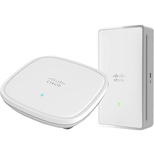 Cisco Catalyst 9105AXW Wireless Access Point