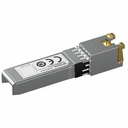Netgear SFP+ Transceiver 10GBASE-T