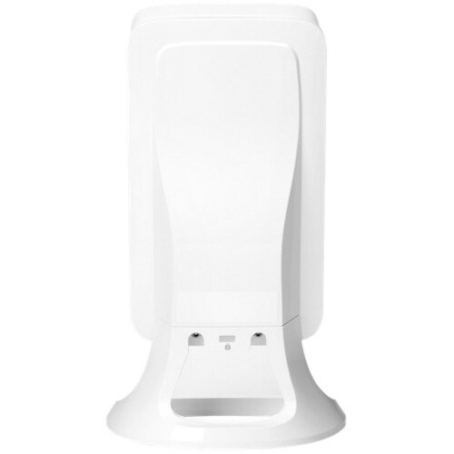 Hewlett Packard Enterprise Instant On AP11D Wireless Access Point