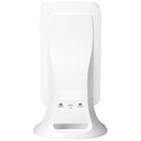 Hewlett Packard Enterprise Instant On AP11D Wireless Access Point