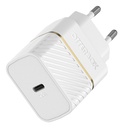 Otterbox AC Adapter