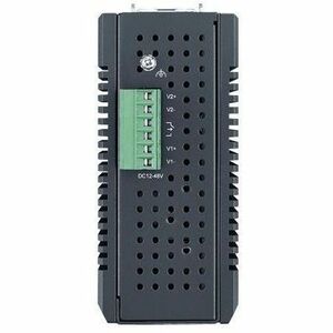 Advantech EKI-2710G-2FPI Ethernet Switch