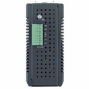 Advantech EKI-2710G-2FPI Ethernet Switch