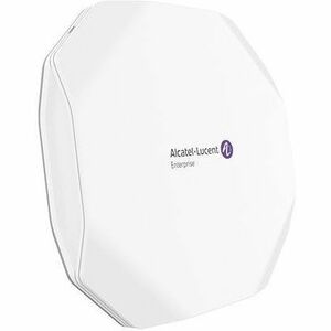 Alcatel-Lucent OmniAccess Stellar AP1331 Wireless Access Point