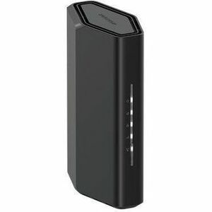 Netgear Nighthawk WiFi 7 Dual-Band Router