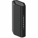 Netgear Nighthawk WiFi 7 Dual-Band Router
