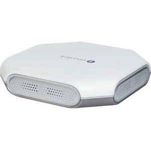 Alcatel-Lucent OmniAccess AP1231 Wireless Access Point