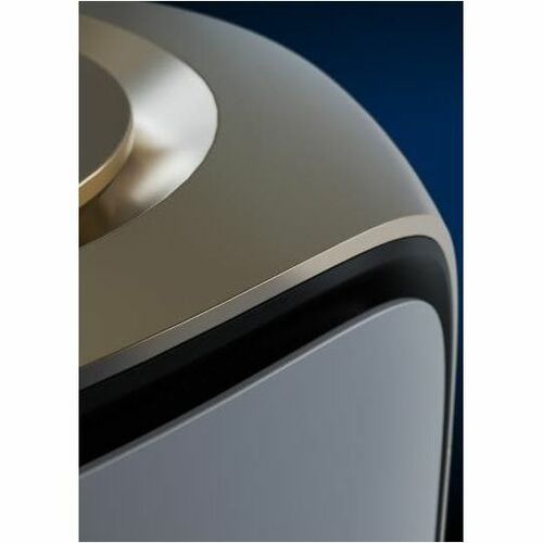 Netgear Whole Home Quad-band Mesh WiFi 7 System - Add-on Satellite