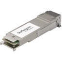 Startech.Com HP JG661A Compatible QSFP+ Transceiver Module - 40GBase-LR4