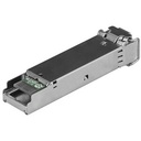 Startech.Com Cisco SFP-10G-BX60U-I Compatible SFP+ Transceiver Module - 10GBase-BX (Upstream)