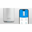 Netgear Whole-Home Tri-Band Mesh WiFi 7 System 870 Series