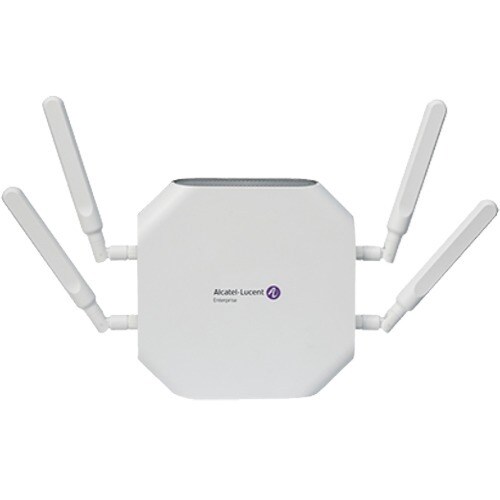 Alcatel-Lucent OmniAccess Stellar AP1322 Wireless Access Point