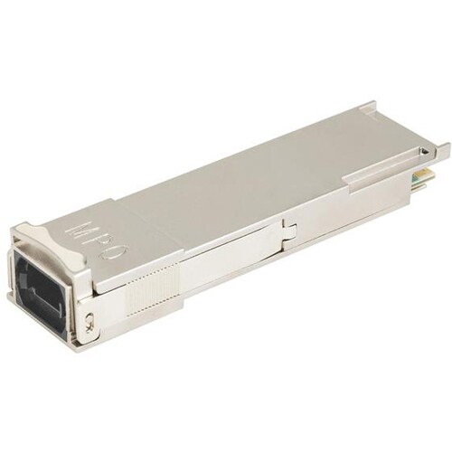Startech.Com Extreme Networks QSFP+ Module