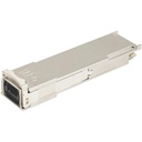 Startech.Com MSA Compliant QSFP+ Transceiver Module - 40GBase-SR4