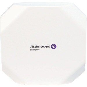Alcatel-Lucent OmniAccess Stellar AP1301 Wireless Access Point
