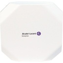 Alcatel-Lucent OmniAccess Stellar AP1301 Wireless Access Point