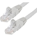 Startech.Com Cat.6 UTP Patch Network Cable