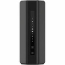 Netgear Nighthawk WiFi 7 Tri-Band Router