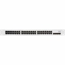 Cisco MS150-48FP-4G Ethernet Switch