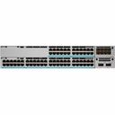Cisco Catalyst C9300LM-48UX-4Y Ethernet Switch