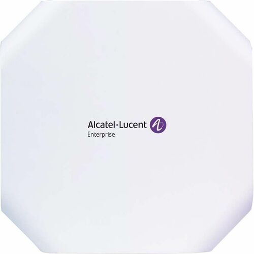 Alcatel-Lucent OmniAccess Stellar AP1451 Wireless Access Point