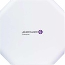 Alcatel-Lucent OmniAccess Stellar AP1451 Wireless Access Point