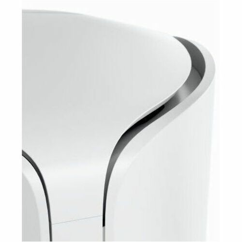 Netgear Orbi RBE770 Wireless Range Extender