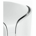 Netgear Orbi RBE770 Wireless Range Extender