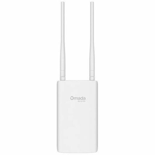 Tp-Link EAP603-Outdoor AX1800 Indoor/Outdoor Wi-Fi 6 Access Point