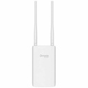 Tp-Link EAP603-Outdoor AX1800 Indoor/Outdoor Wi-Fi 6 Access Point