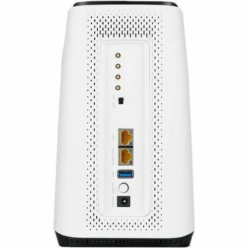 Zyxel FWA510 Wireless Router