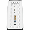 Zyxel FWA510 Wireless Router