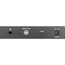 D-Link DGS-1100-10MPV2 Ethernet Switch