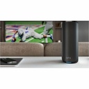 Netgear Whole Home Tri-Band Mesh WiFi 7 System 870 Series