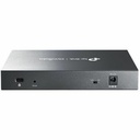 Tp-Link 8-Port Gigabit Managed Reverse PoE Switch